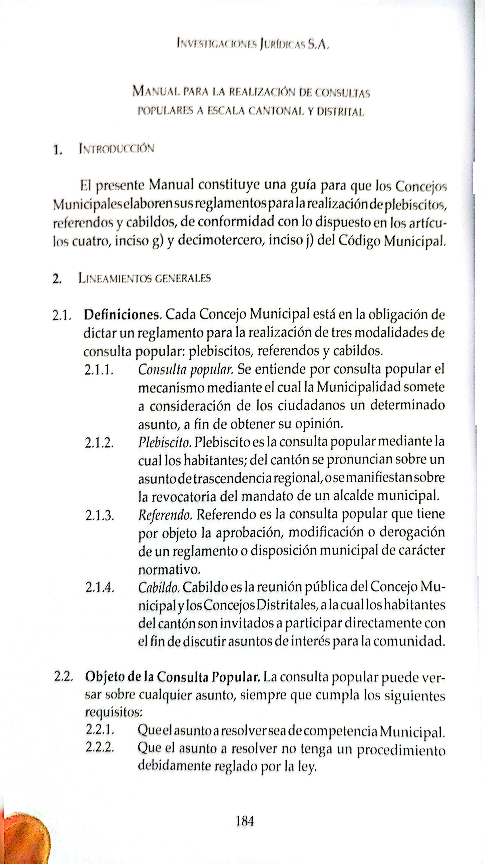 Código Muncipal_185.jpg